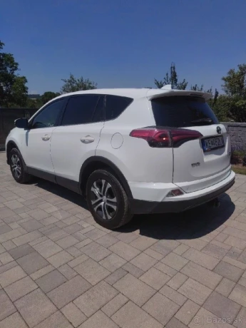toyota-rav4-20-l-valvematic-selection-112kw152hp-m6-big-3