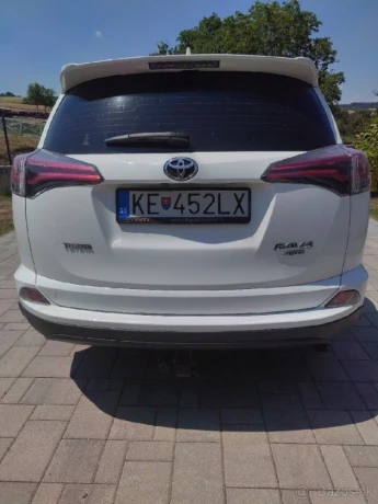 toyota-rav4-20-l-valvematic-selection-112kw152hp-m6-big-2