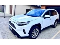 toyota-rav4-25-hybrid-e-cvt-executive-awd-131kw176hp-a1-small-0