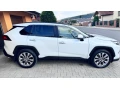 toyota-rav4-25-hybrid-e-cvt-executive-awd-131kw176hp-a1-small-3
