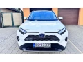 toyota-rav4-25-hybrid-e-cvt-executive-awd-131kw176hp-a1-small-1
