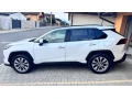 toyota-rav4-25-hybrid-e-cvt-executive-awd-131kw176hp-a1-small-2