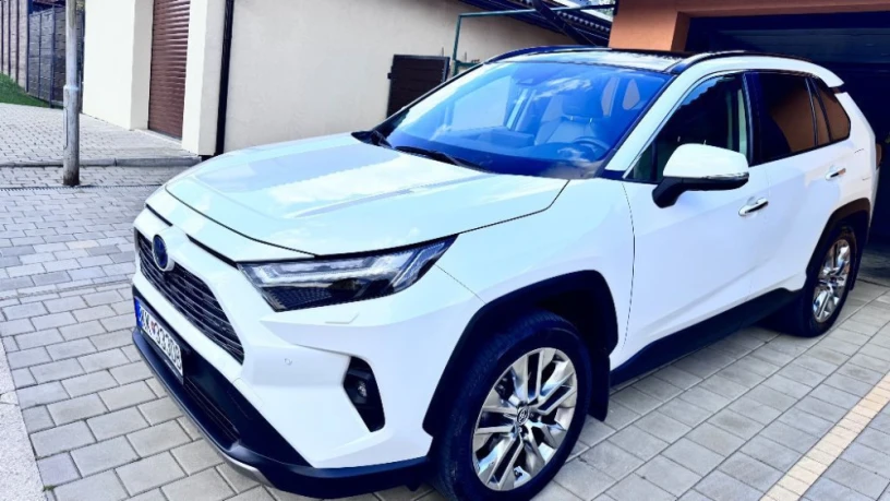 toyota-rav4-25-hybrid-e-cvt-executive-awd-131kw176hp-a1-big-0