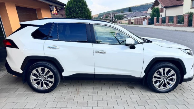 toyota-rav4-25-hybrid-e-cvt-executive-awd-131kw176hp-a1-big-3