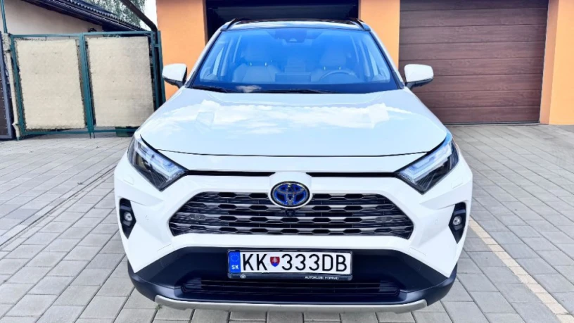 toyota-rav4-25-hybrid-e-cvt-executive-awd-131kw176hp-a1-big-1