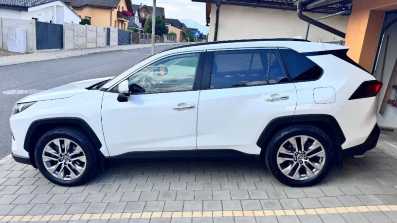 toyota-rav4-25-hybrid-e-cvt-executive-awd-131kw176hp-a1-big-2
