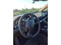 toyota-c-hr-20-benzin-112kw-automat-prevodovka-4x4-small-1