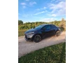 toyota-c-hr-20-benzin-112kw-automat-prevodovka-4x4-small-0