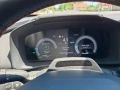 toyota-c-hr-20-benzin-112kw-automat-prevodovka-4x4-small-3