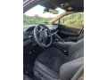 toyota-c-hr-20-benzin-112kw-automat-prevodovka-4x4-small-2