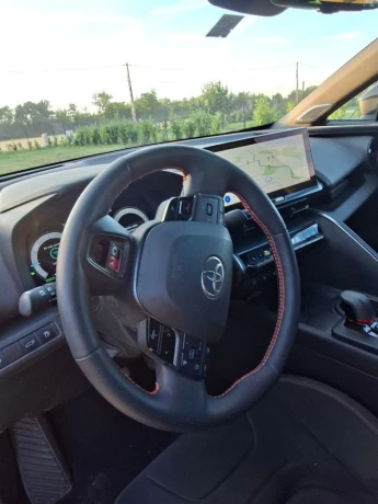 toyota-c-hr-20-benzin-112kw-automat-prevodovka-4x4-big-1