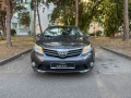 toyota-avensis-20l-d-4d-premium-91kw123hp-m6-small-1