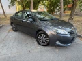 toyota-avensis-20l-d-4d-premium-91kw123hp-m6-small-3