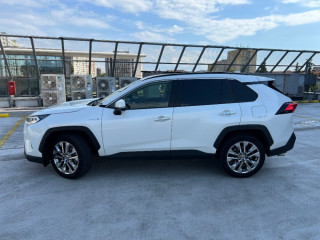 toyota-rav4-25-hybrid-e-cvt-comfort-awd-131kw176hp-a1