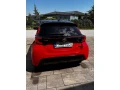 toyota-yaris-15-hybrid-e-cvt-selection-elegant-68kw92hp-a1-small-3