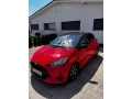 toyota-yaris-15-hybrid-e-cvt-selection-elegant-68kw92hp-a1-small-2