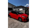 toyota-yaris-15-hybrid-e-cvt-selection-elegant-68kw92hp-a1-small-1