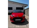 toyota-yaris-15-hybrid-e-cvt-selection-elegant-68kw92hp-a1-small-0