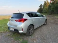 toyota-auris-14-l-d-4d-dpf-active-mm-66kw90hp-m6-small-2