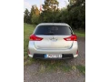 toyota-auris-14-l-d-4d-dpf-active-mm-66kw90hp-m6-small-3