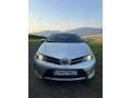 toyota-auris-14-l-d-4d-dpf-active-mm-66kw90hp-m6-small-0