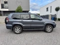 toyota-land-cruiser-30-d-4d-120kw163hp-m5-small-2