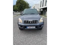toyota-land-cruiser-30-d-4d-120kw163hp-m5-small-0