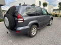 toyota-land-cruiser-30-d-4d-120kw163hp-m5-small-3