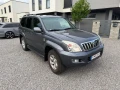 toyota-land-cruiser-30-d-4d-120kw163hp-m5-small-1
