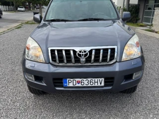 toyota-land-cruiser-30-d-4d-120kw163hp-m5