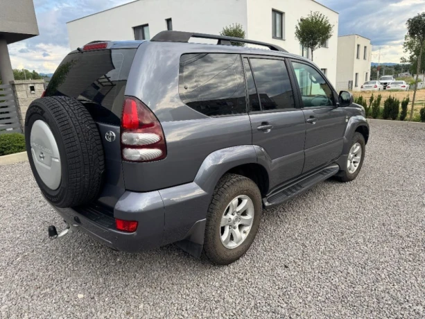 toyota-land-cruiser-30-d-4d-120kw163hp-m5-big-3