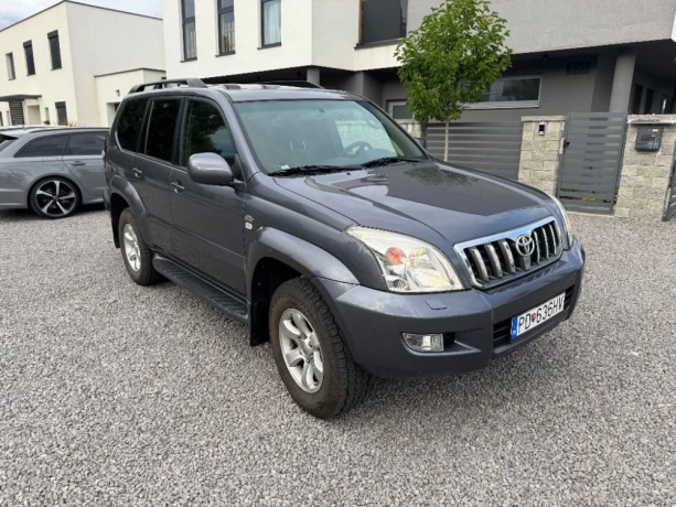 toyota-land-cruiser-30-d-4d-120kw163hp-m5-big-1