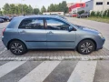 toyota-corolla-14-vvt-i-terra-71kw97hp-m5-small-2