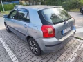 toyota-corolla-14-vvt-i-terra-71kw97hp-m5-small-3