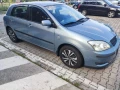 toyota-corolla-14-vvt-i-terra-71kw97hp-m5-small-1