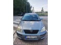 toyota-corolla-14-vvt-i-terra-71kw97hp-m5-small-0