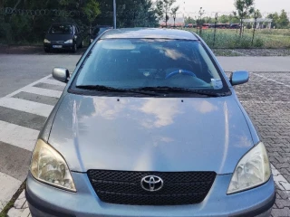 toyota-corolla-14-vvt-i-terra-71kw97hp-m5