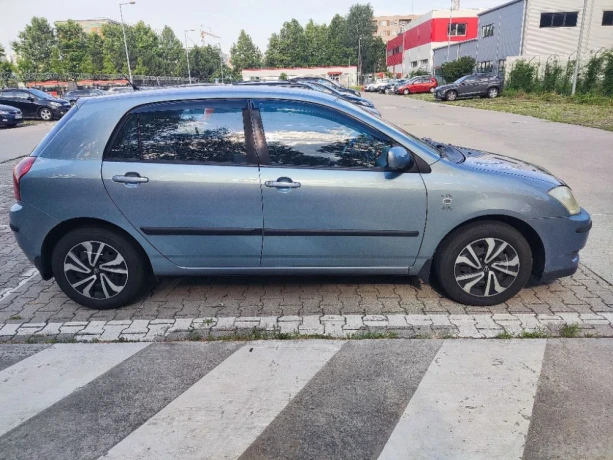 toyota-corolla-14-vvt-i-terra-71kw97hp-m5-big-2