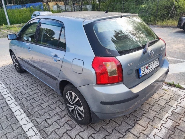 toyota-corolla-14-vvt-i-terra-71kw97hp-m5-big-3