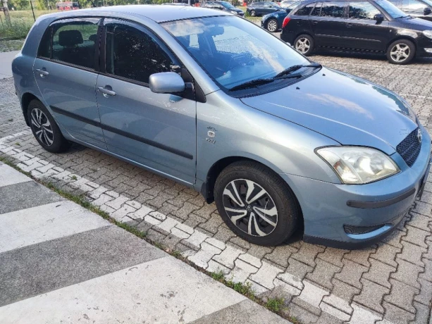 toyota-corolla-14-vvt-i-terra-71kw97hp-m5-big-1