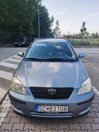 toyota-corolla-14-vvt-i-terra-71kw97hp-m5-big-0