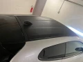 toyota-yaris-gr-small-3