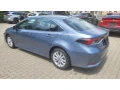 toyota-corolla-sedan-15-125k-comfort-tech-packet-small-0