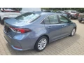 toyota-corolla-sedan-15-125k-comfort-tech-packet-small-1