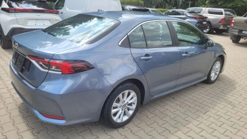 toyota-corolla-sedan-15-125k-comfort-tech-packet-big-1