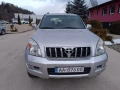toyota-land-cruiser-30-d-4d-small-3