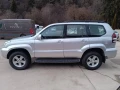toyota-land-cruiser-30-d-4d-small-2