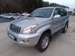toyota-land-cruiser-30-d-4d