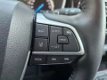 toyota-highlander-25-hybrid-dynamic-force-prestige-awd-e-cvt-139kw190hp-a1-small-3