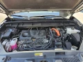 toyota-highlander-25-hybrid-dynamic-force-prestige-awd-e-cvt-139kw190hp-a1-small-2